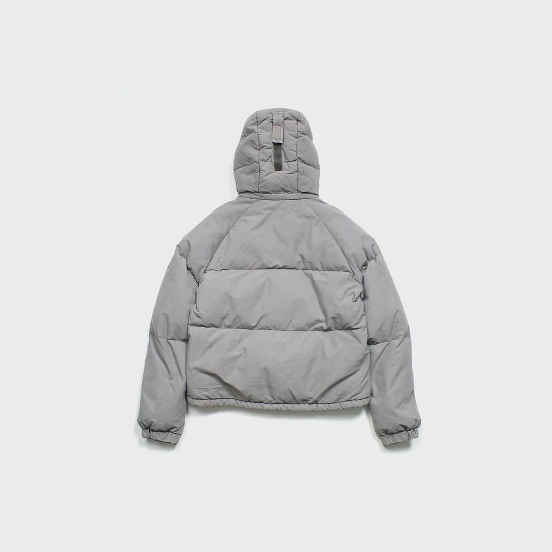 SIERRA DESIGNS 상품이미지7