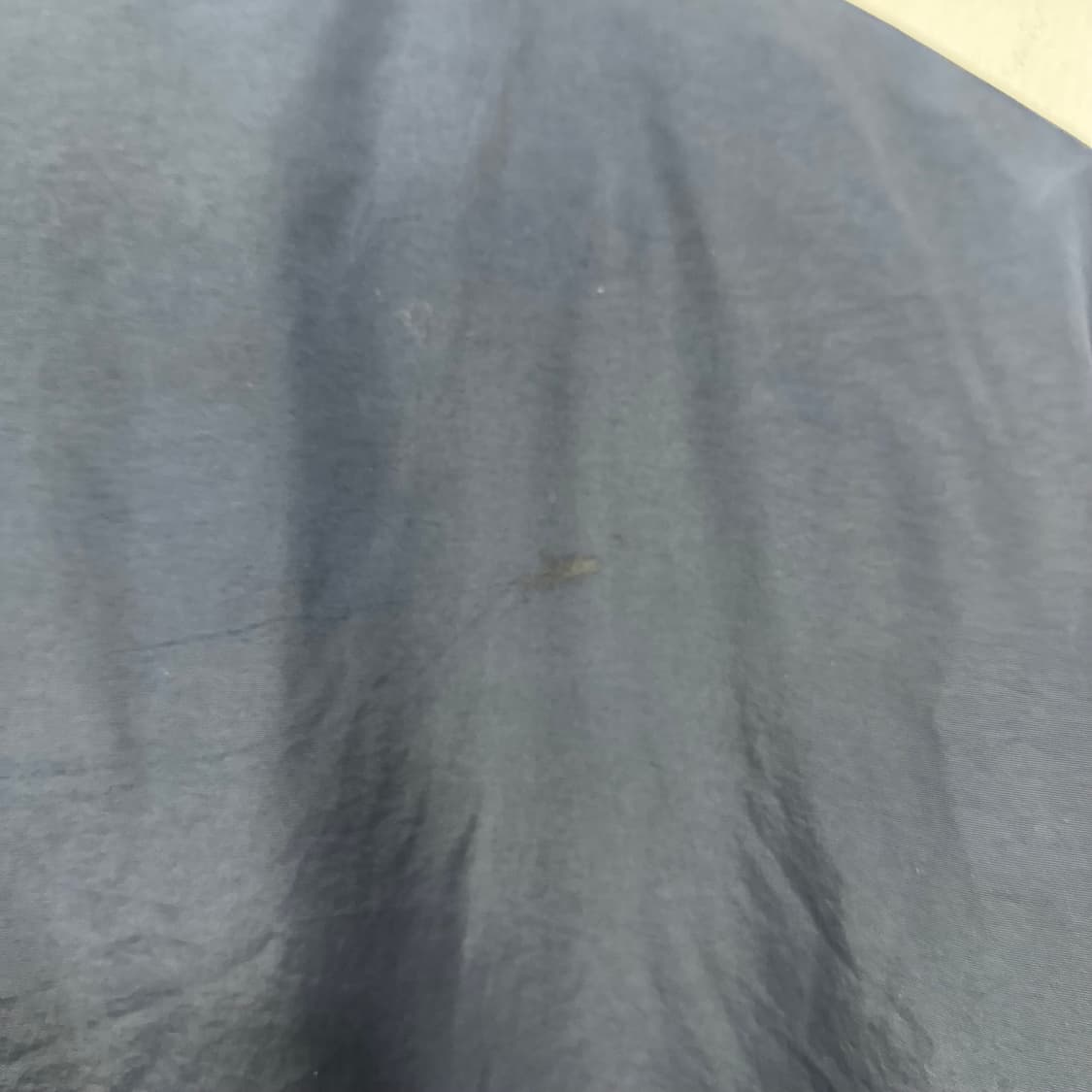 나이키 점퍼 상품이미지7