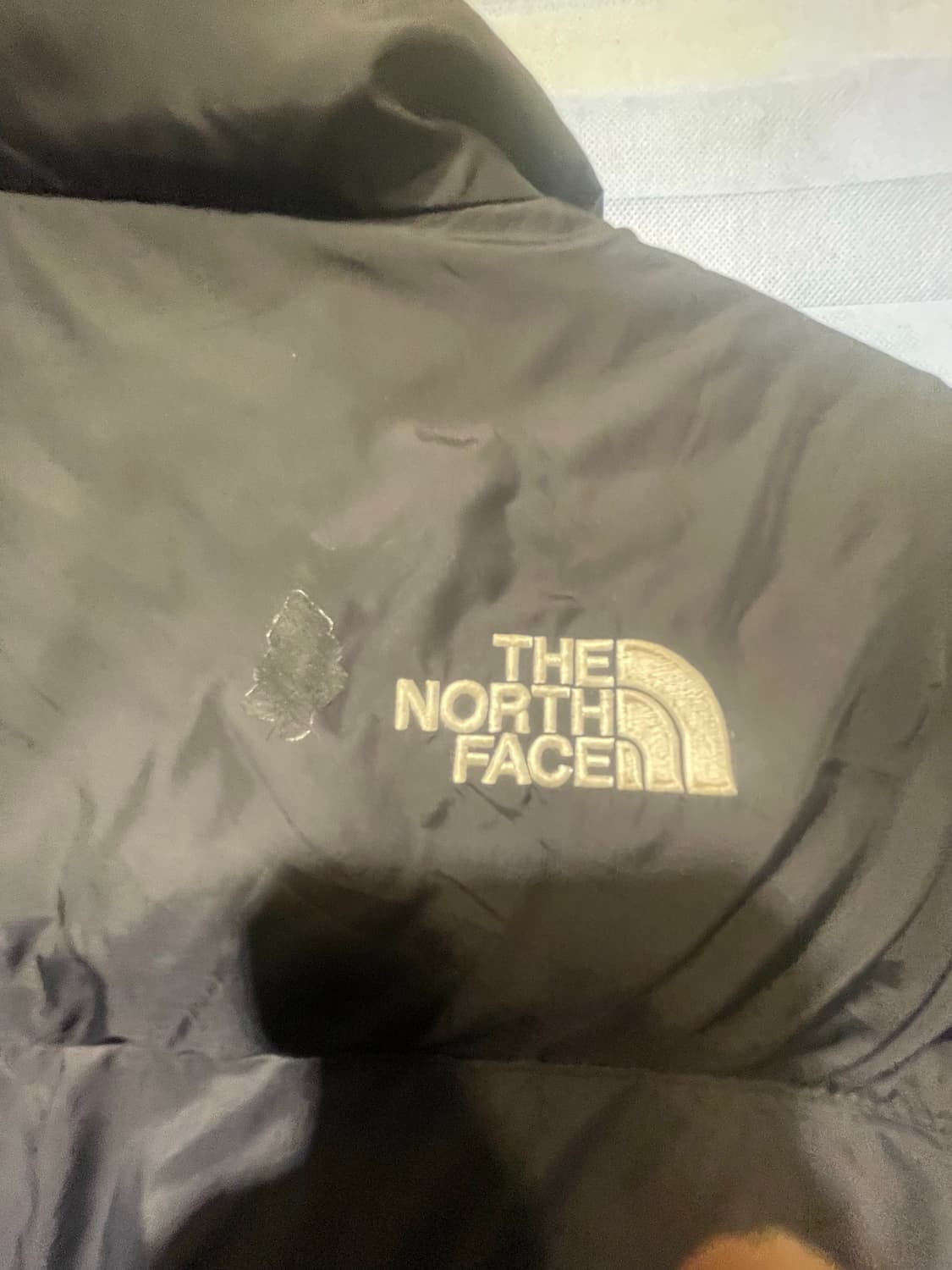 눕시 키즈 130 상품이미지6