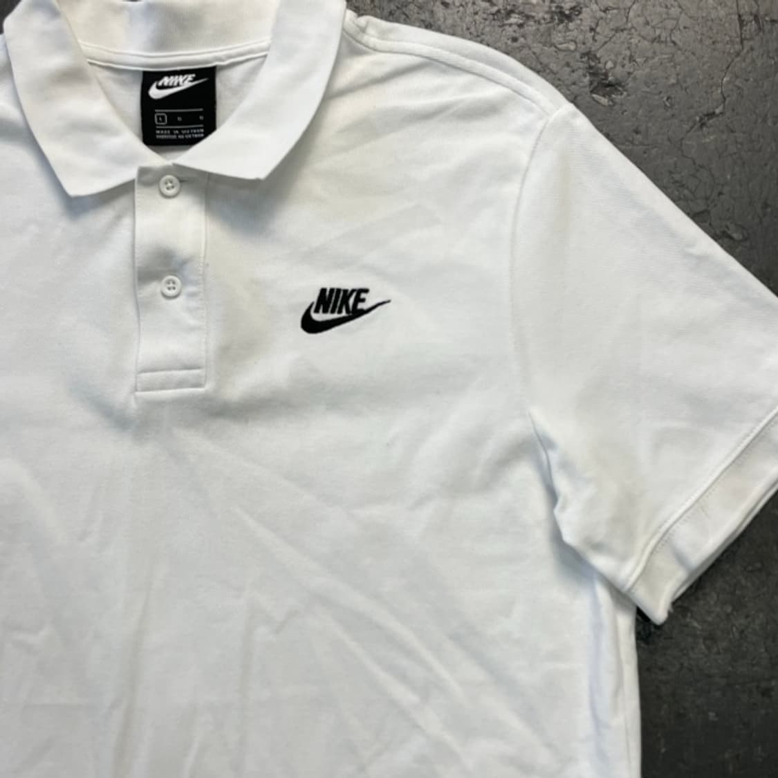 100 나이키 카라티 상품이미지2