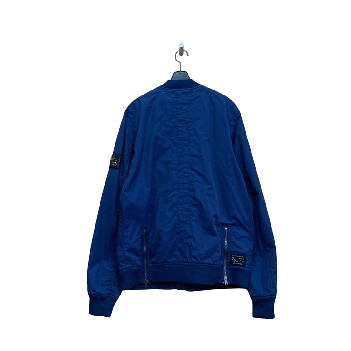 디젤 블루 블루종 상품이미지5