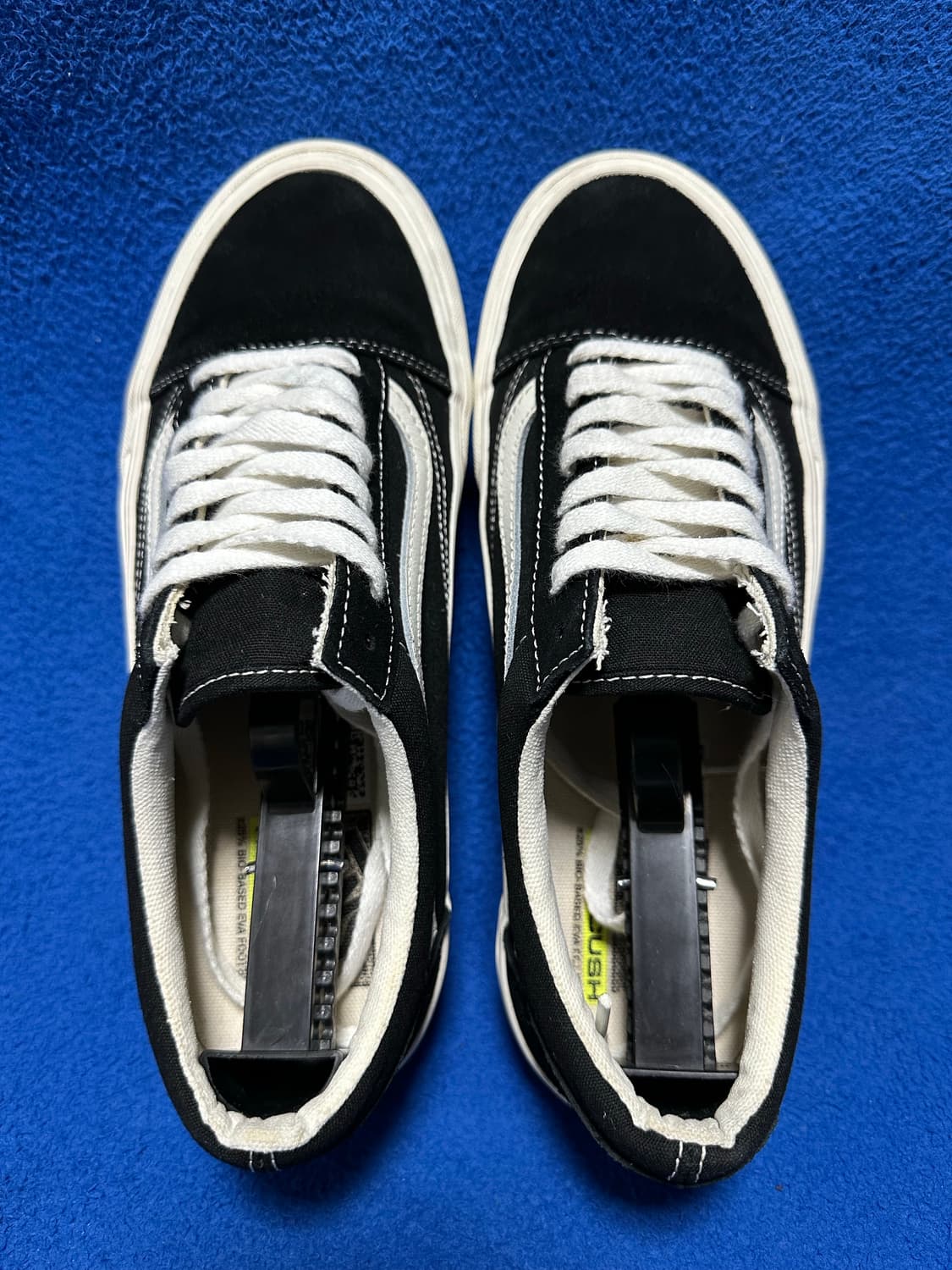 [265mm] 반스 올드스쿨 VR3 Vans 상품이미지8