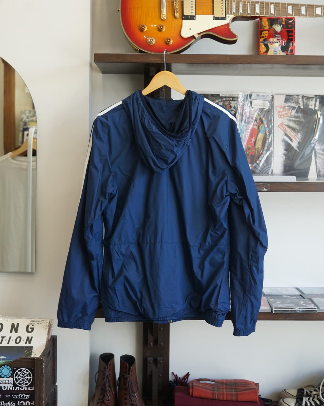 Adidas 상품이미지2