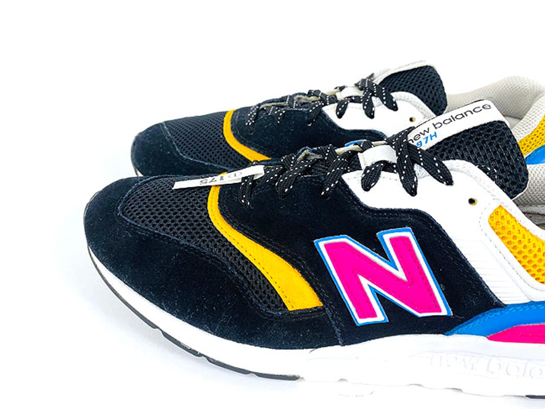 (280) 뉴발란스 CM997HPN 상품이미지2