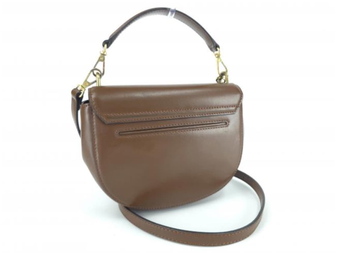 조이그라이슨 크로스백 상품이미지4