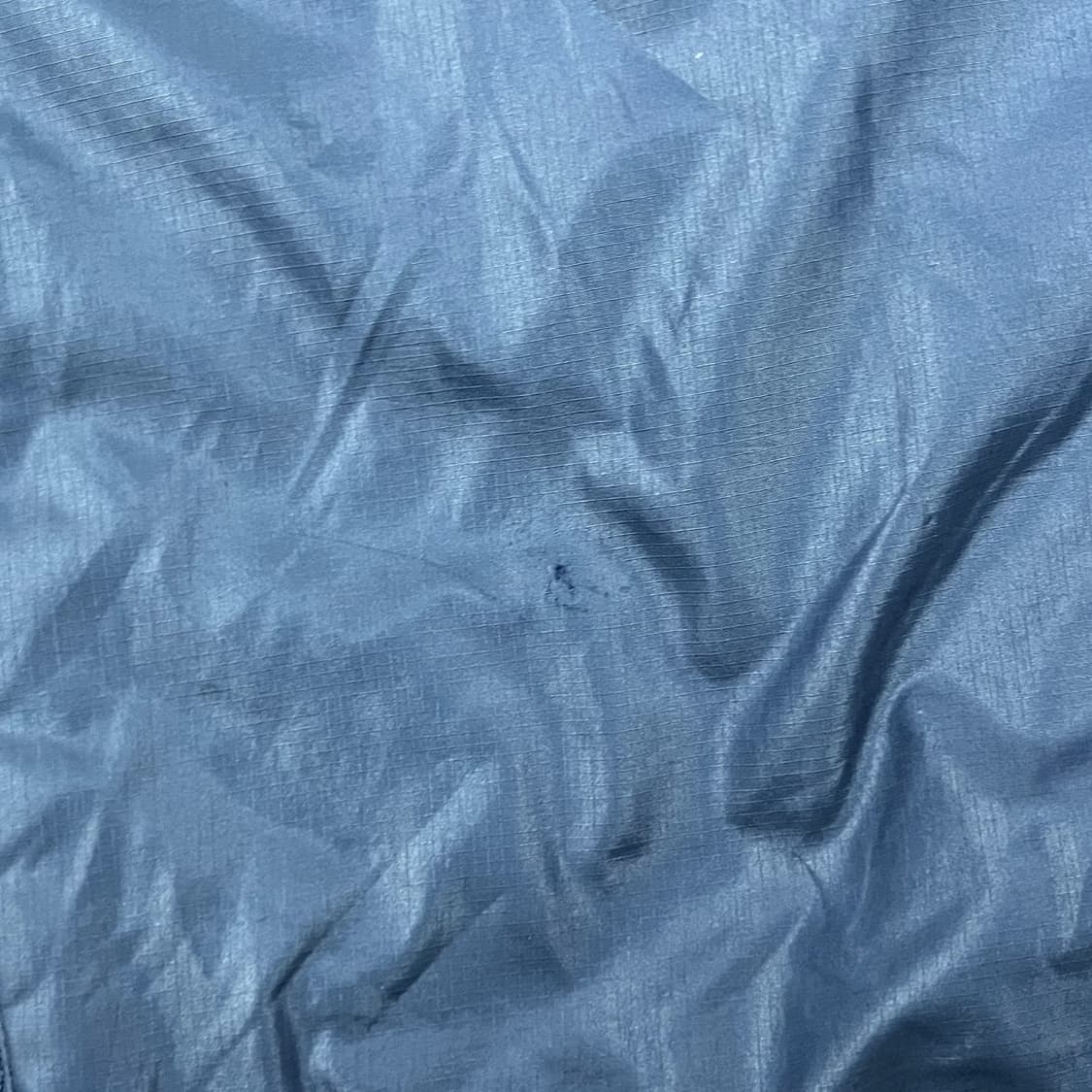 [정품/100] 아디다스 울산현대 올웨더 바람막이 자켓 b15 상품이미지7