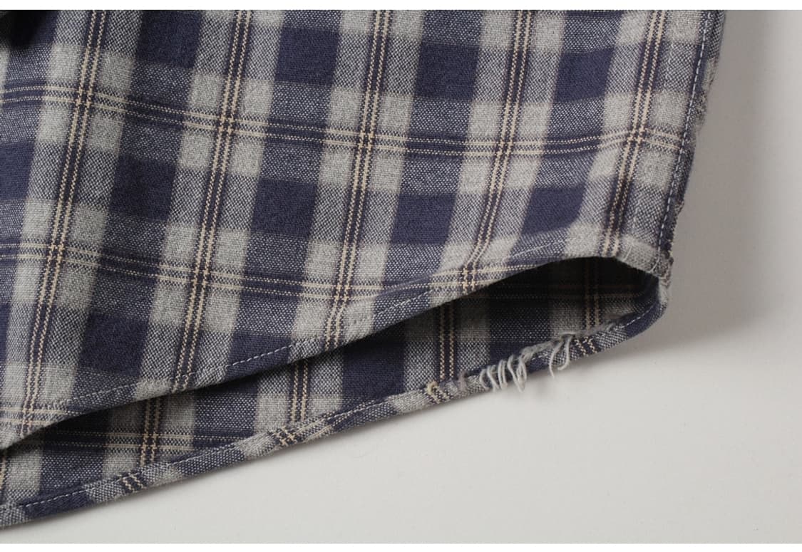 EDDIE BAUER 상품이미지5