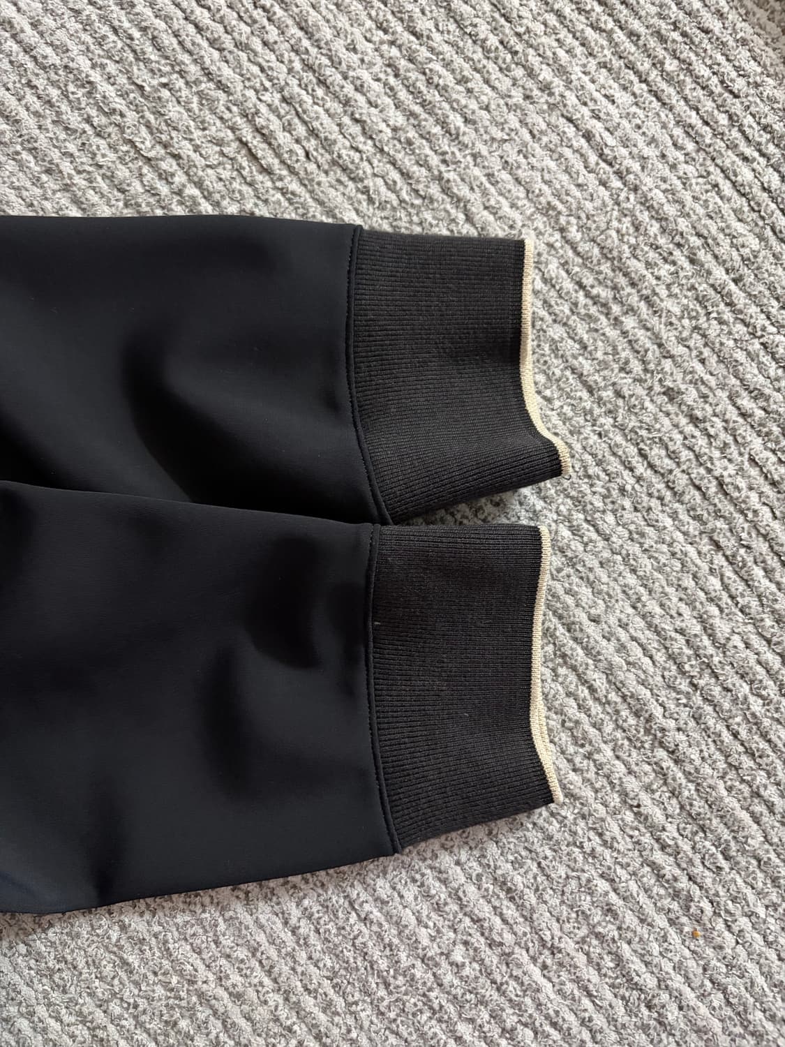 (상태최상, L) cp컴퍼니 바람막이 상품이미지3