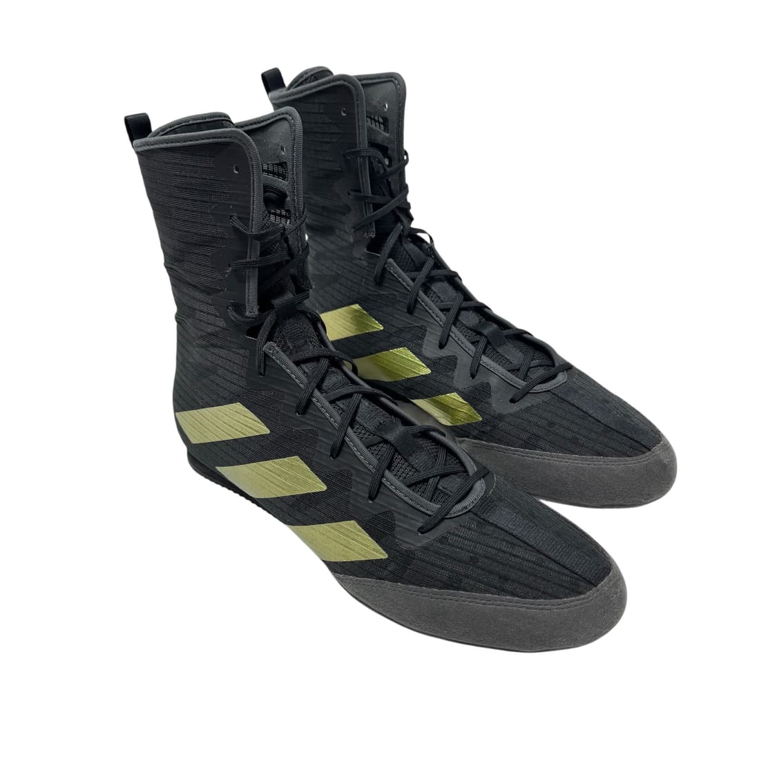 아디다스 복서호그 4 상품이미지1