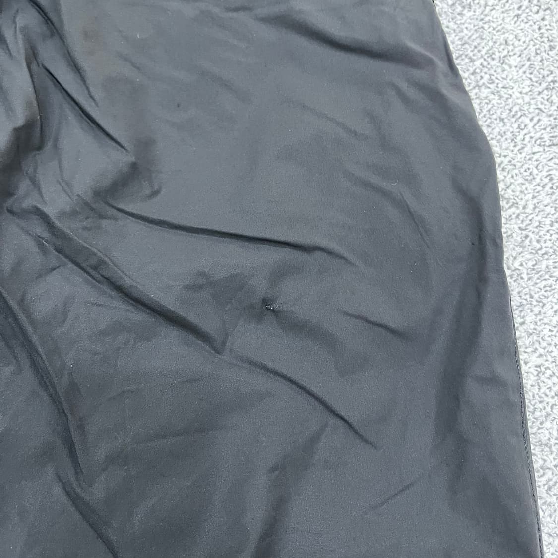 96 노스페이스 기능성 바지 0313M 상품이미지6