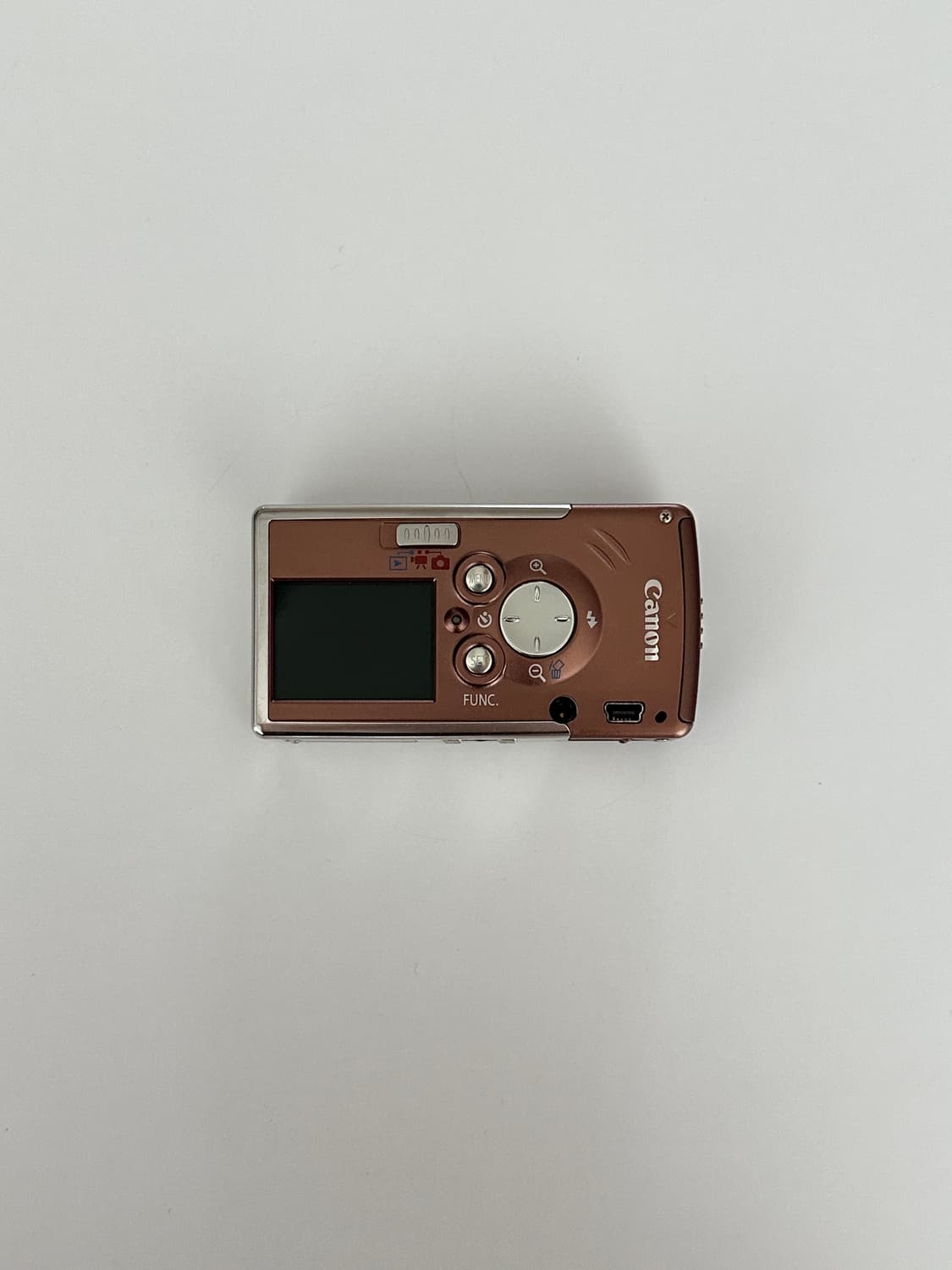 캐논 IXY PC1060 빈티지디카 디카 상품이미지3