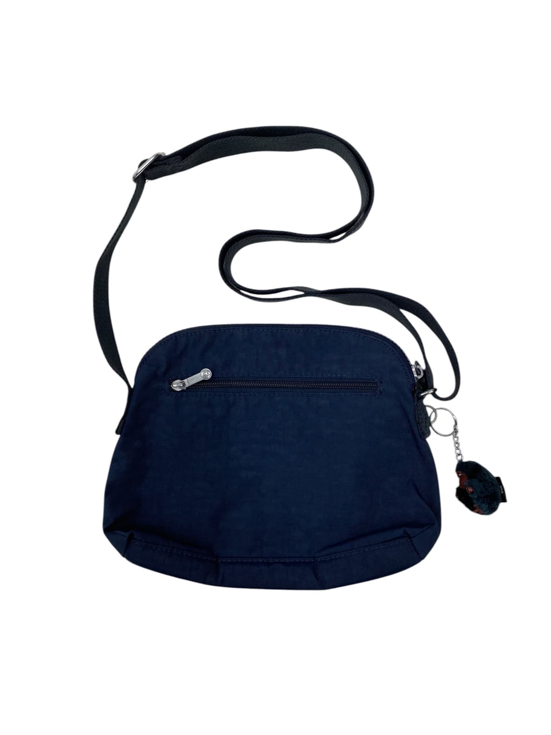 키플링 네이비 크로스백 상품이미지2