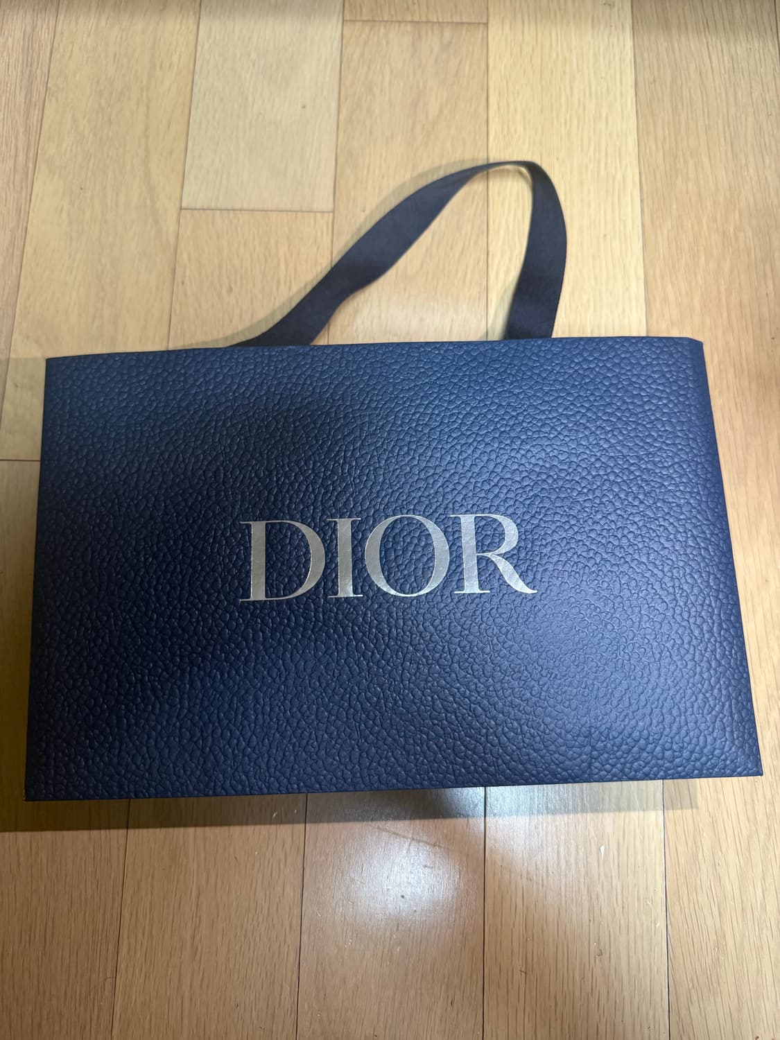 디올 x 캑터스 잭 콜라보 목걸이판매 (크림단종제품) 민트급 초급쳐 상품이미지6