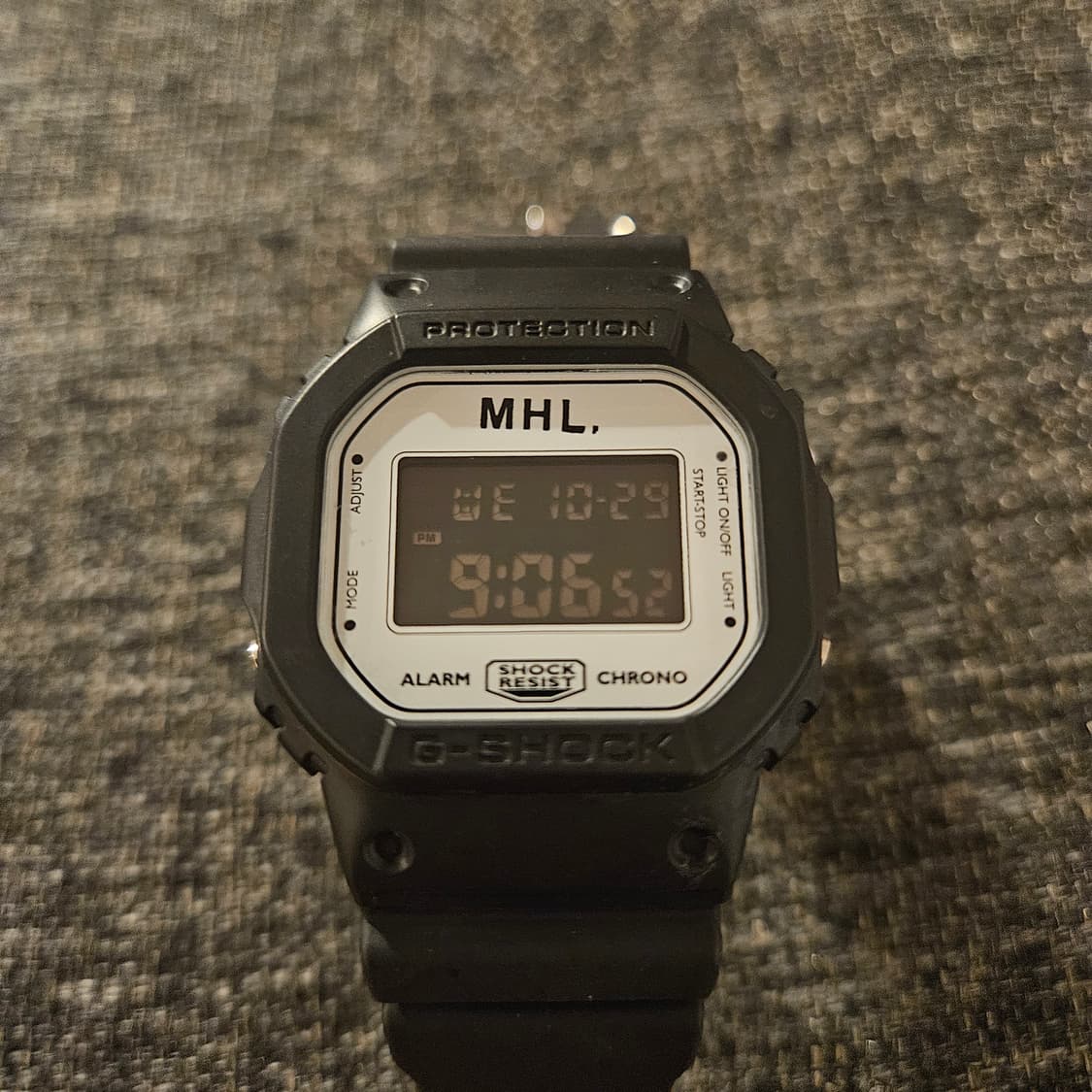 MHL지샥 상품이미지1