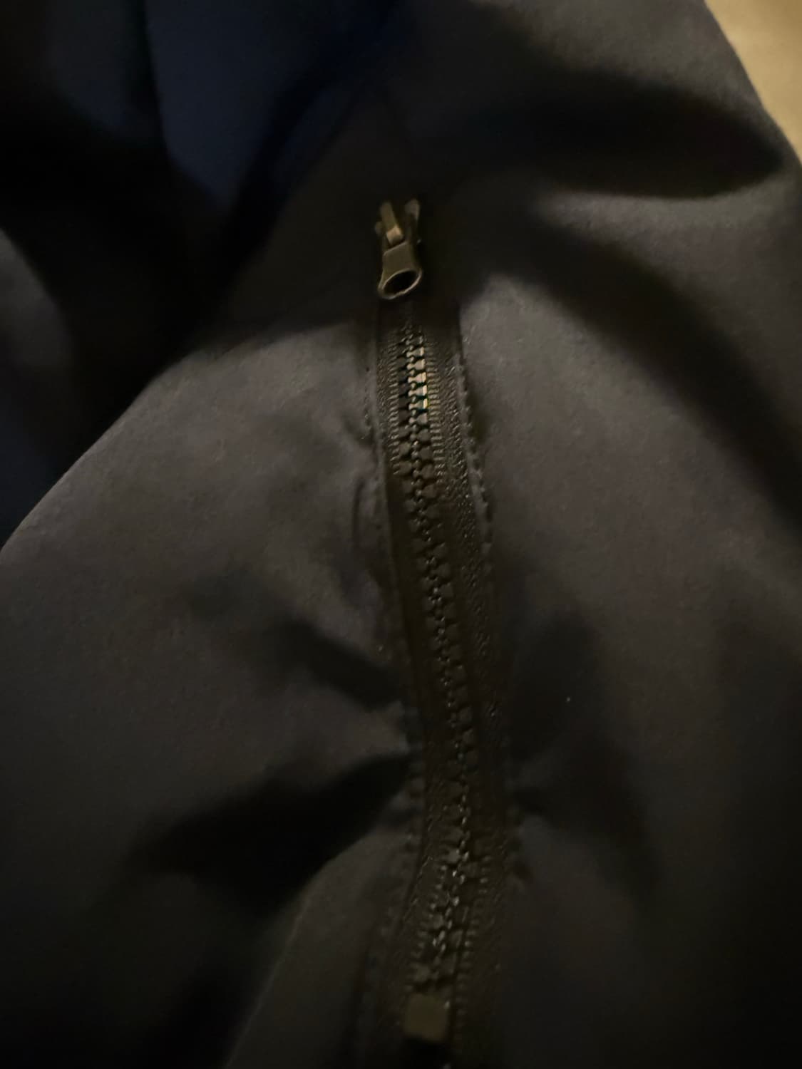 폴로 빅포니 패딩 상품이미지4