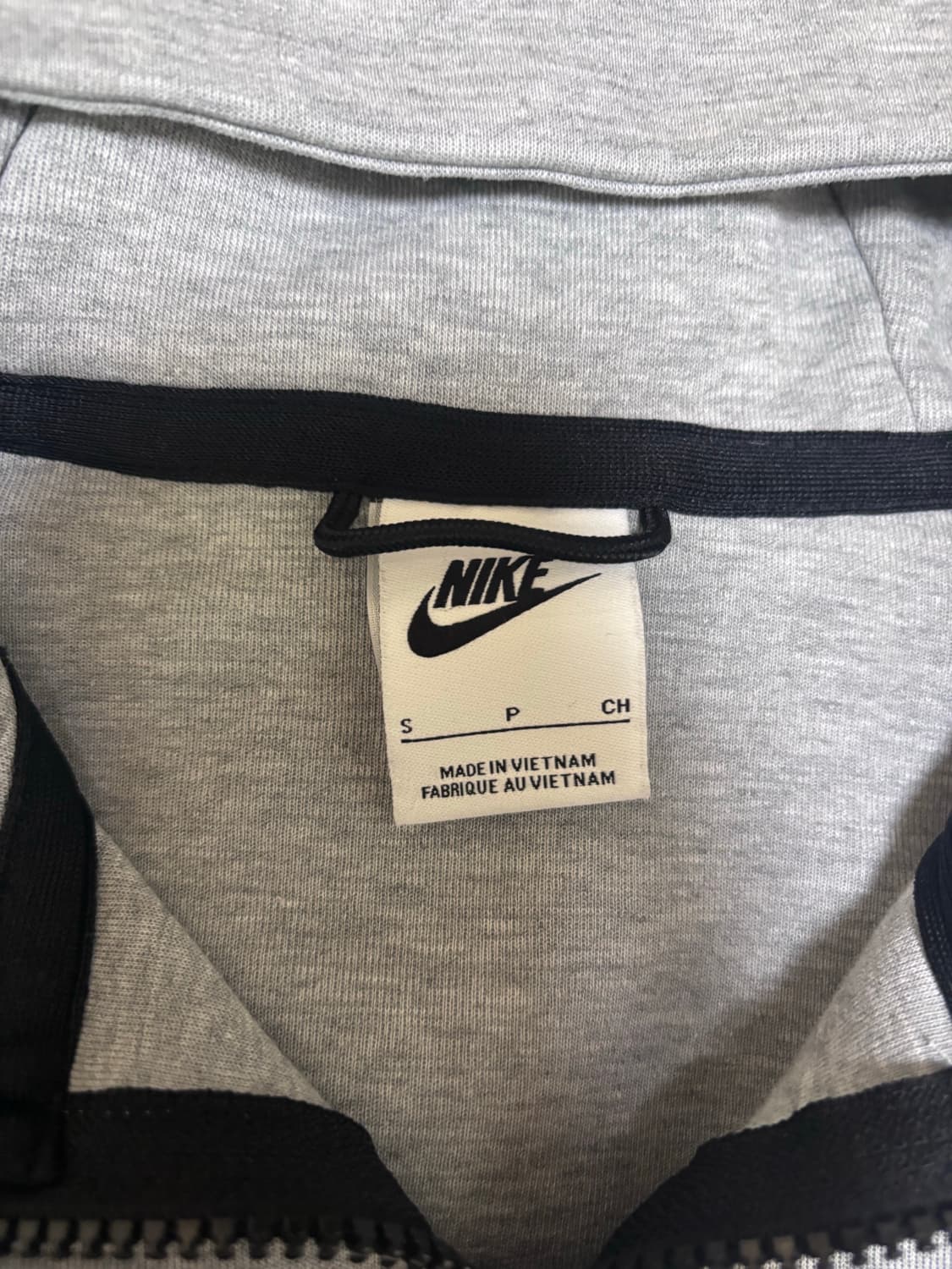 나이키 테크팩 판매(쿨거 시 네고 가능) 상품이미지5