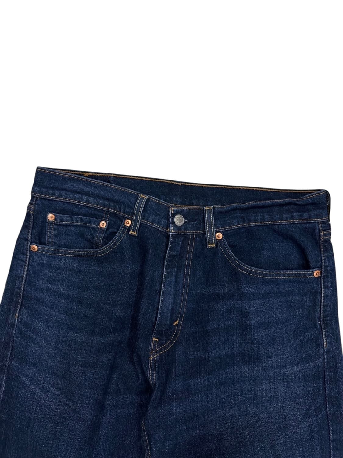 리바이스 505 (32)  상품이미지2