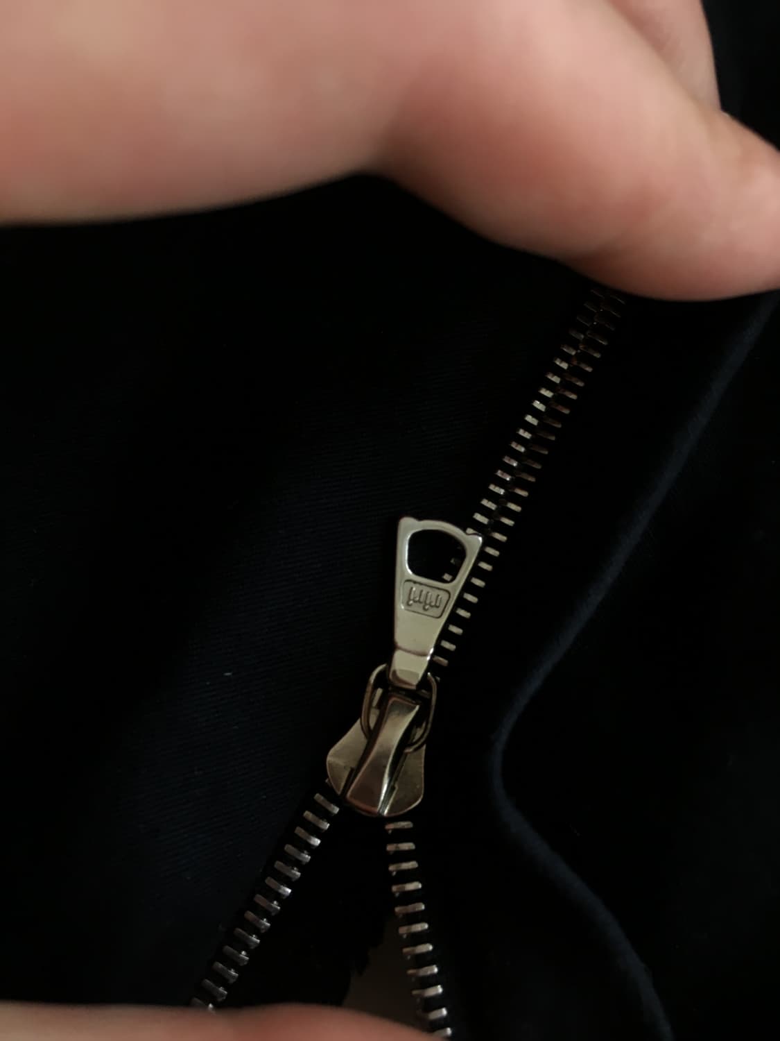 M.A+ Maurizio amadei pants 상품이미지5