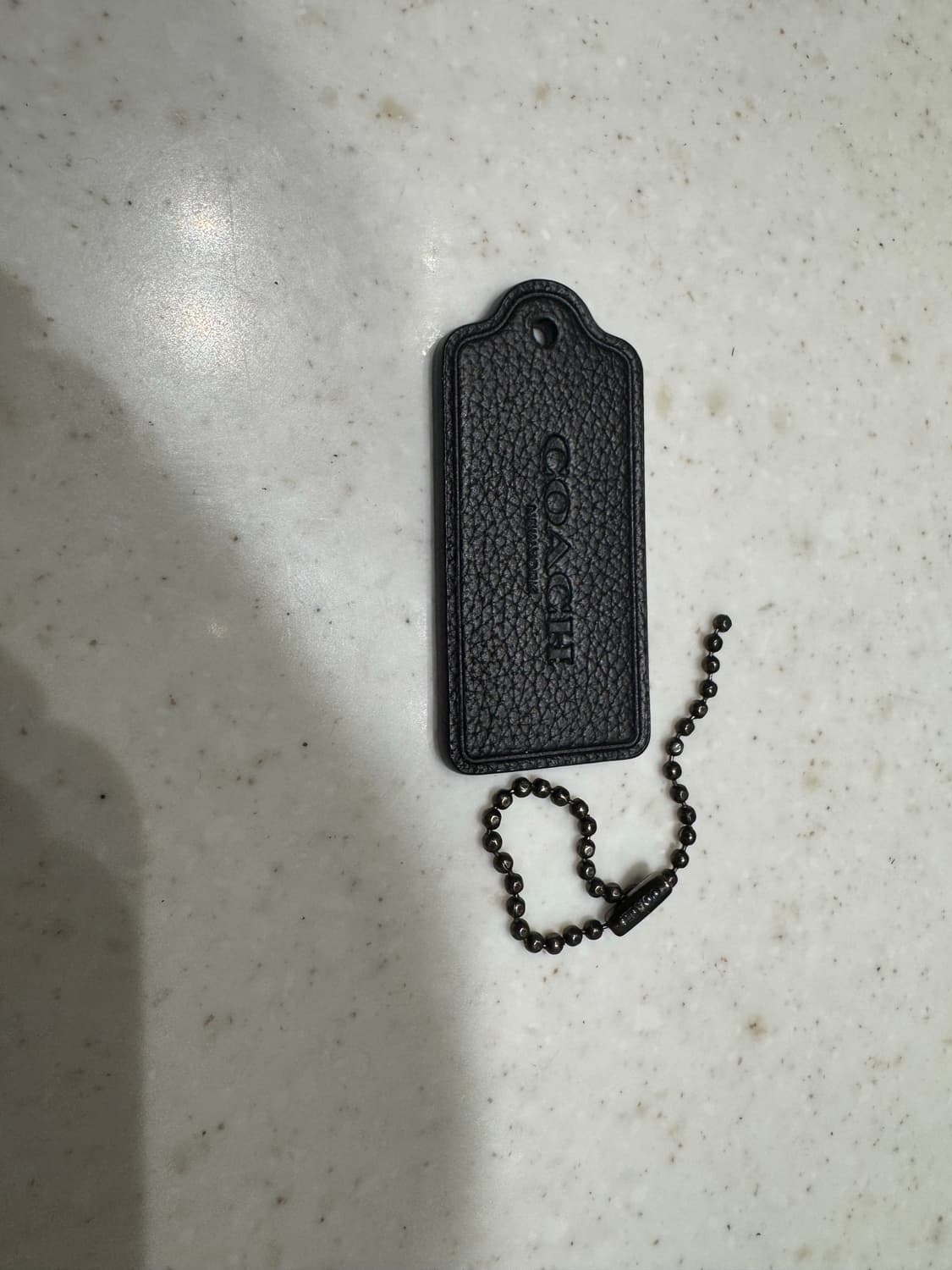 코치 보스턴 백 상품이미지10