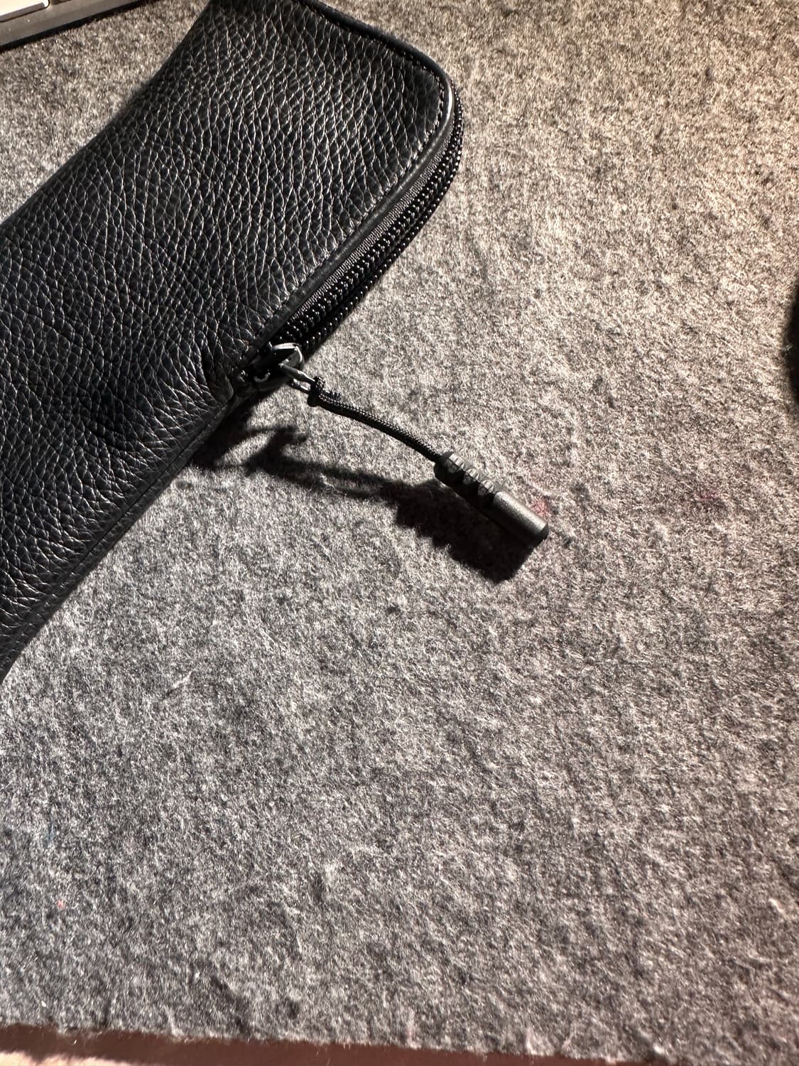 크롬하츠 안경 케이스 상품이미지4