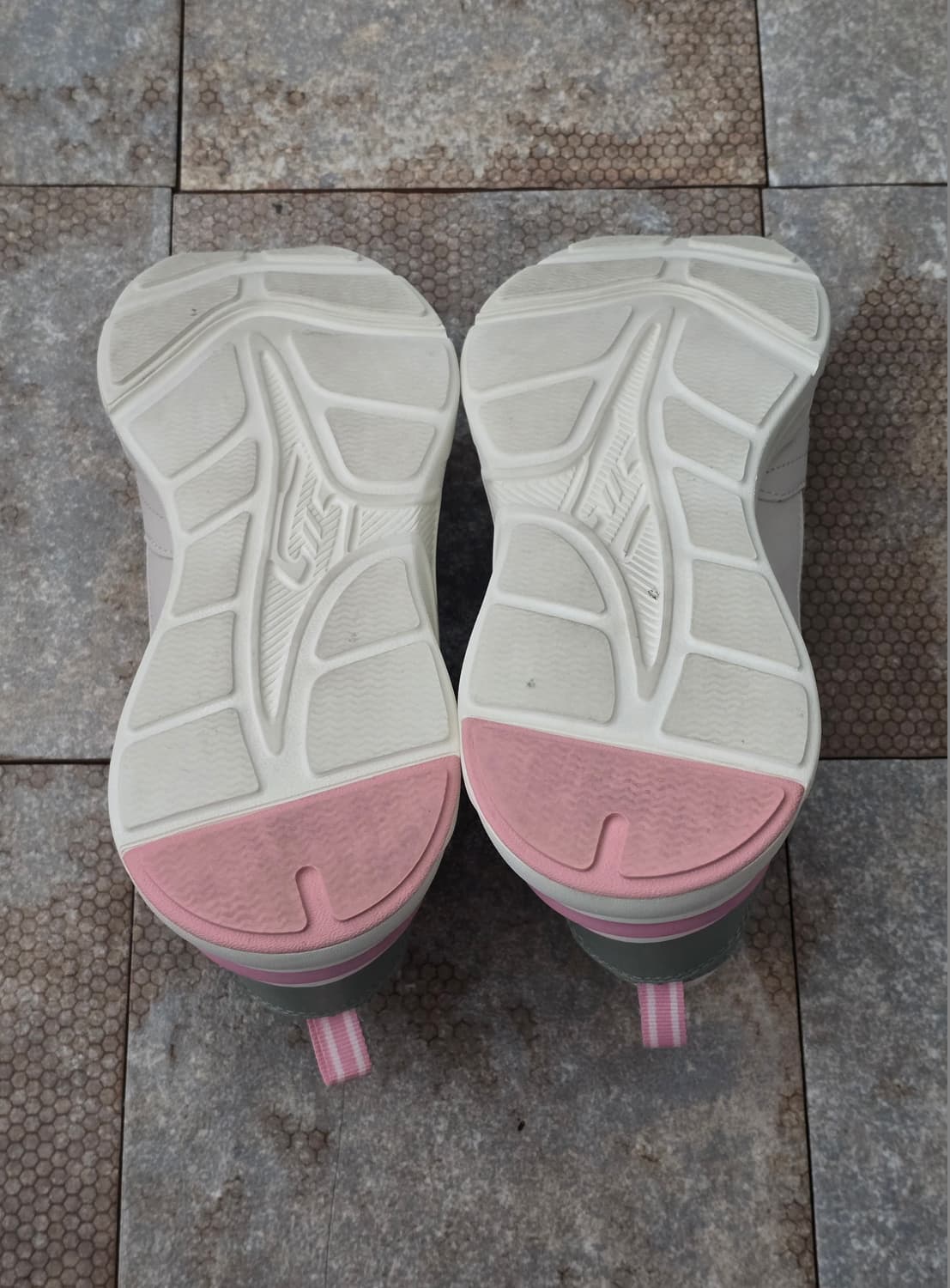 (230)스케쳐스 밥스 바미나 상품이미지8