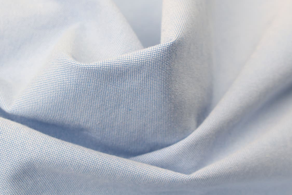 BEAMS  3Pocket Loose Shirt 상품이미지10