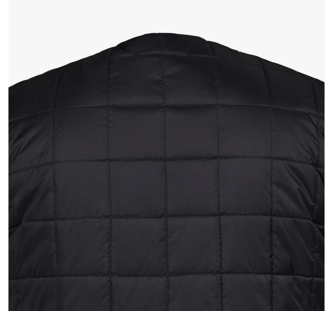 프로스펙스 트레일 러닝 베스트 기능성 조끼 상품이미지7