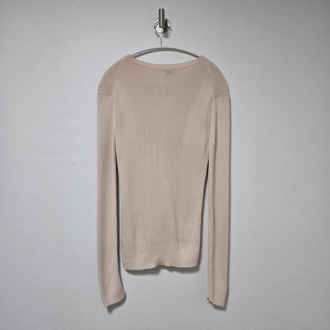 시에 루시 실키 가디건 / 여성 가디건 / 여자 가디건 상품이미지6