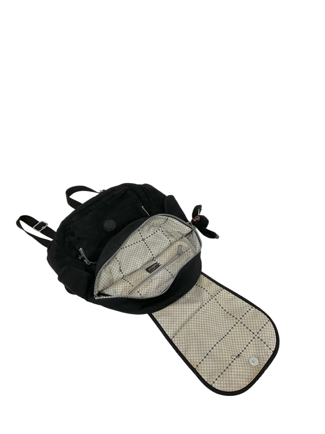 Kipling 상품이미지2