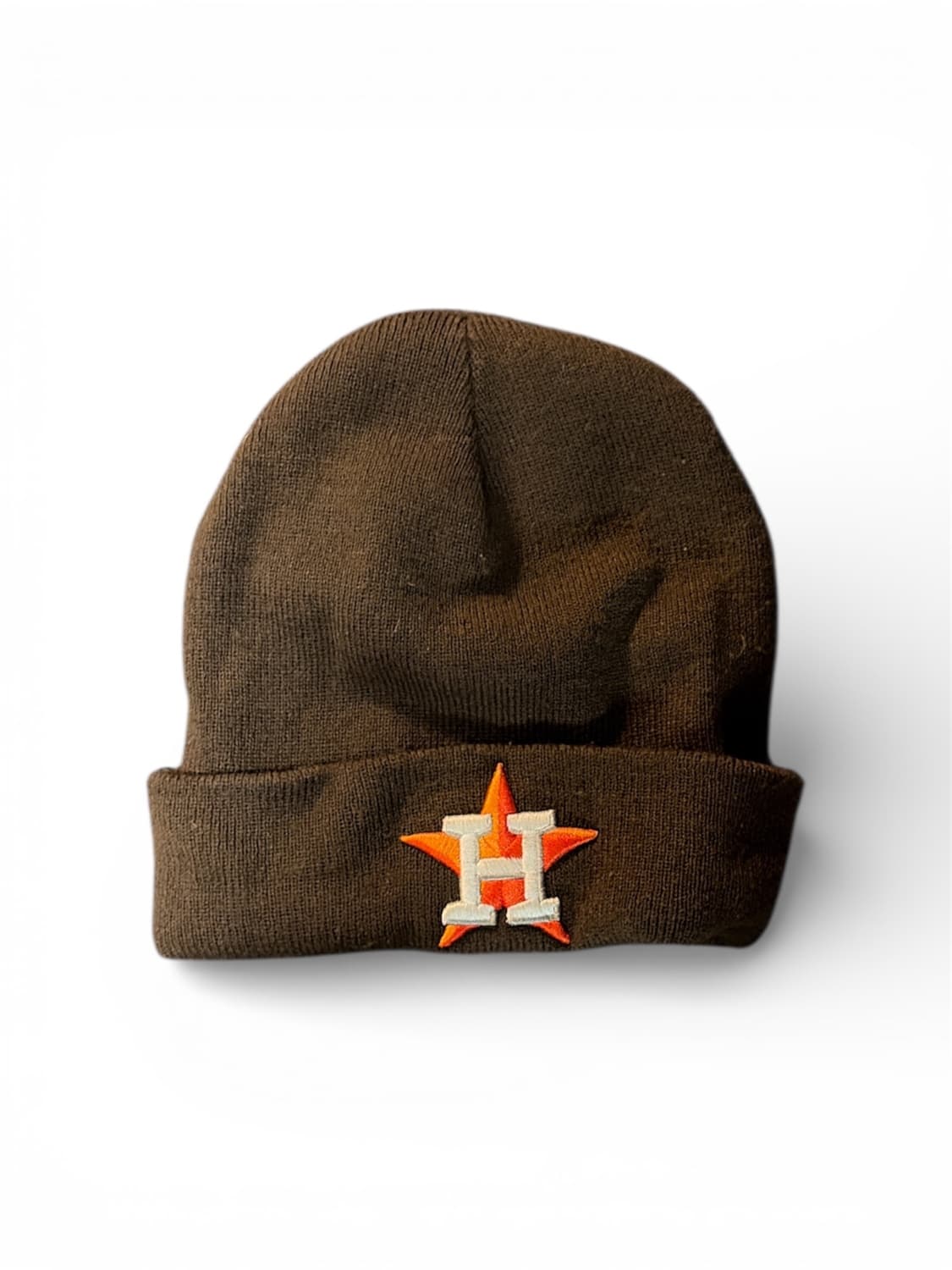 뉴에라 비니 상품이미지1