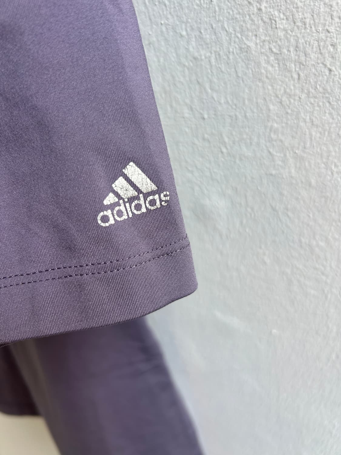 아디다스 요가복  상품이미지8