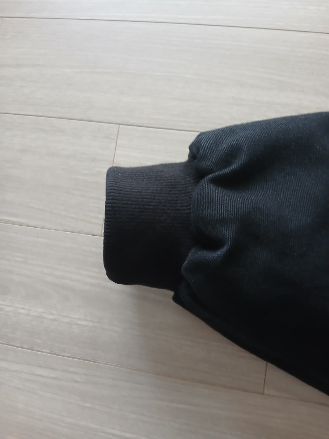 칼하트 wip og 액티브 자켓 L 상품이미지6