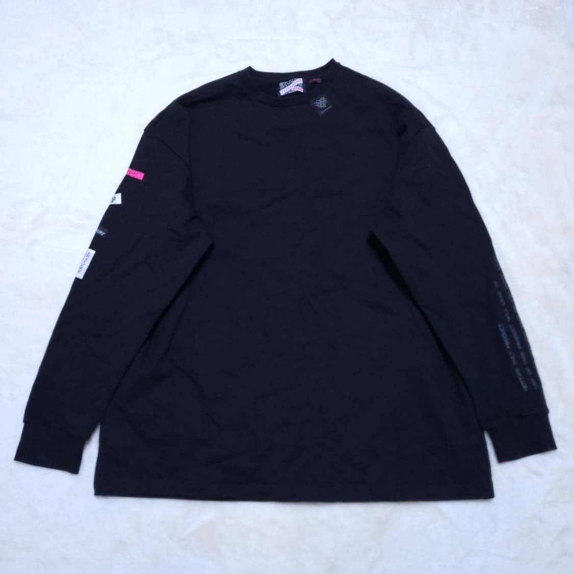 이젠하르트 남성 맨투맨 XL 0226 상품이미지1