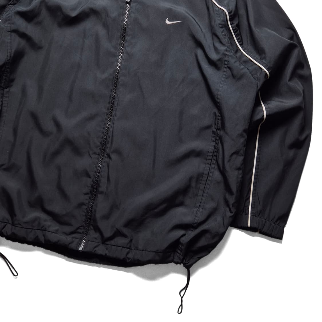 [XL] 나이키 00s 파이핑라인 바람막이 상품이미지4