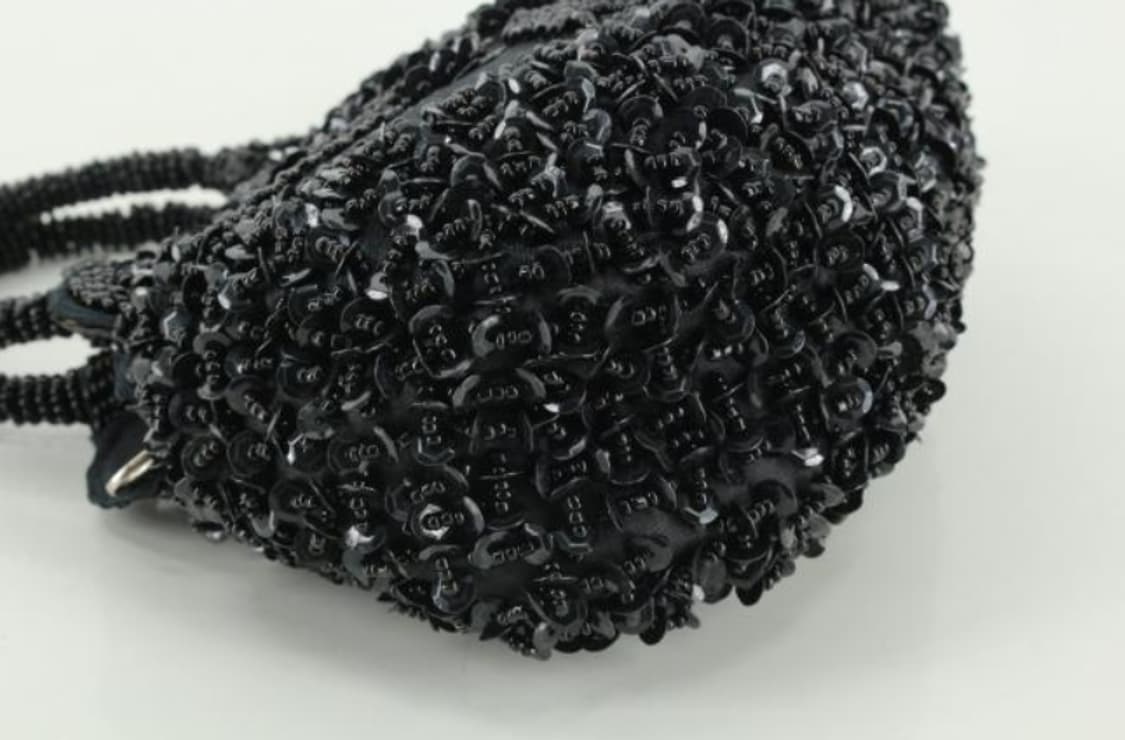 토트백 상품이미지4