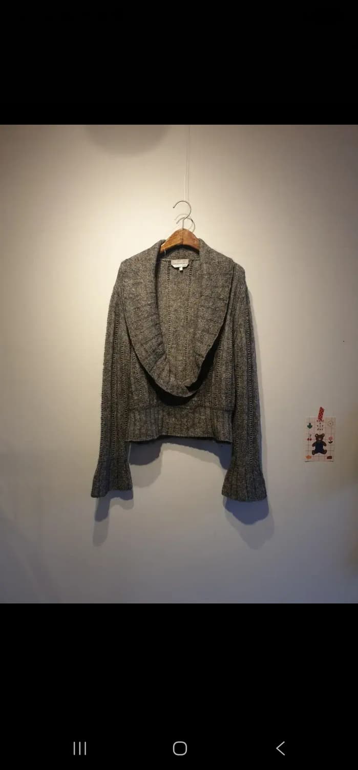 막스마라 니트 상품이미지1