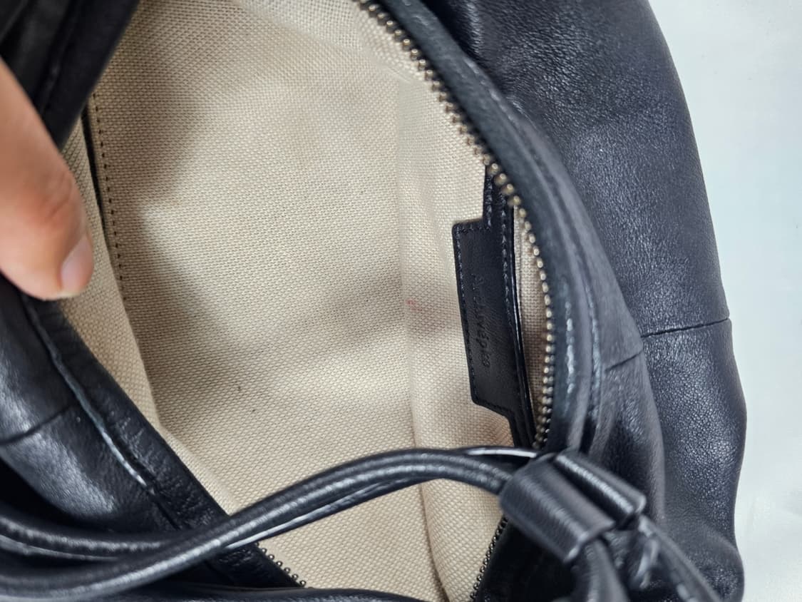 아카이브앱크리지숄더백 상품이미지6