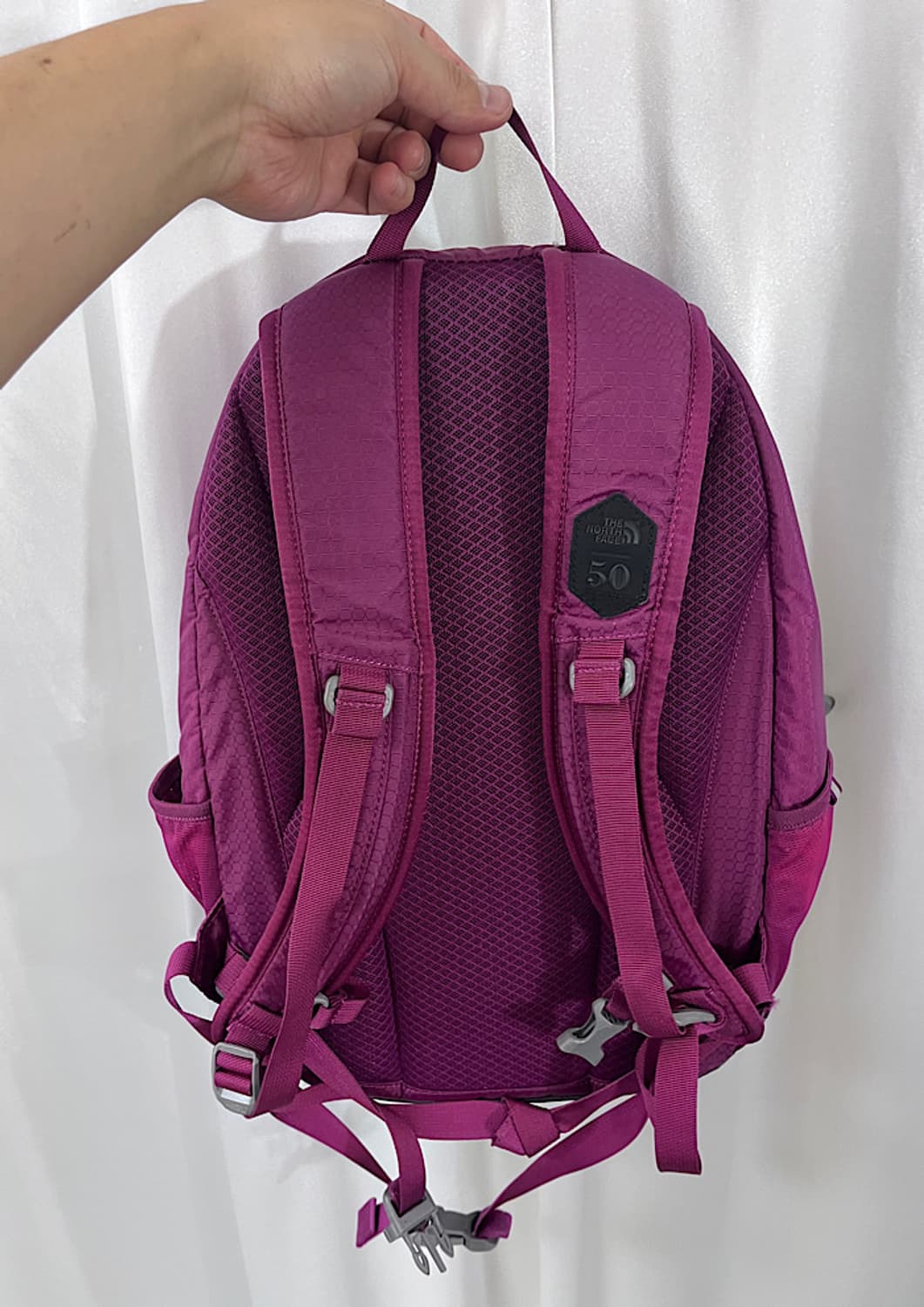 The North Face  상품이미지5