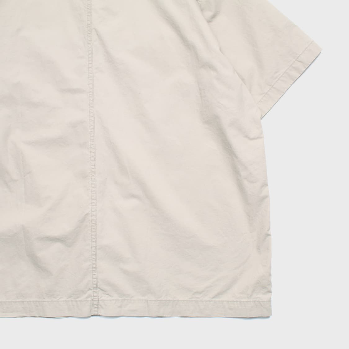 WTAPS 상품이미지6