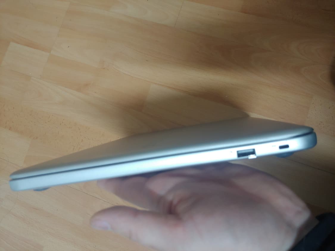 삼성 i3 8세대 노트북 상품이미지7