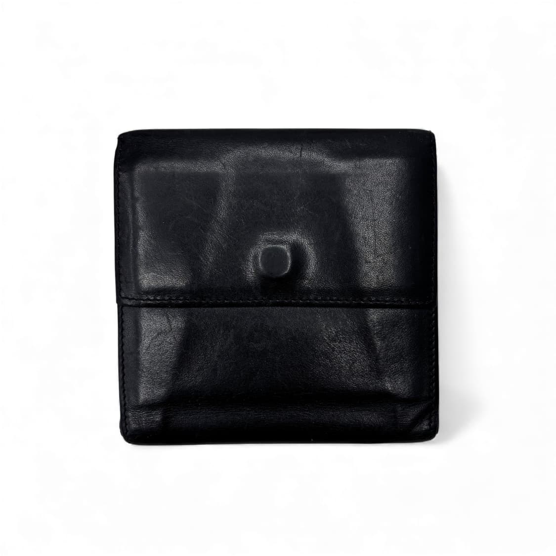 까르띠에 Must de Cartier 지갑 상품이미지2