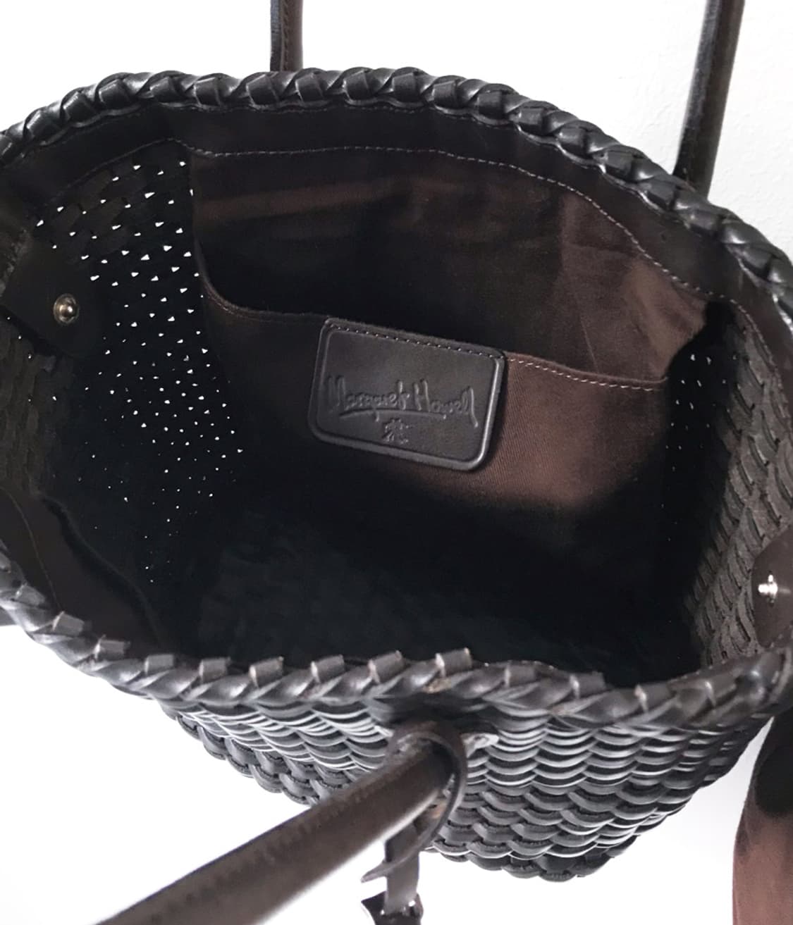 MARGARET HOWELL 상품이미지5