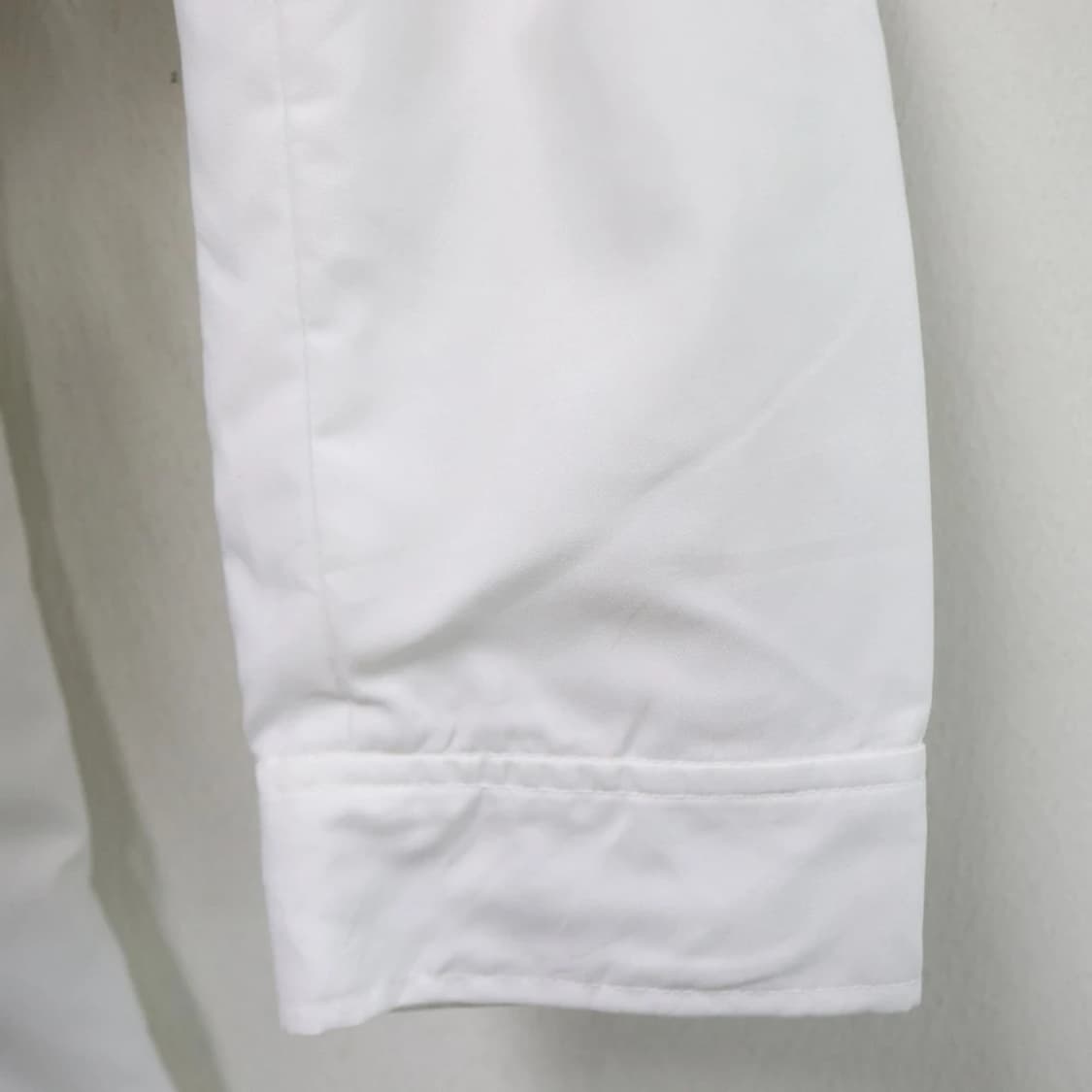 랄프로렌 액티브 하이넥 바람막이 63932 상품이미지8