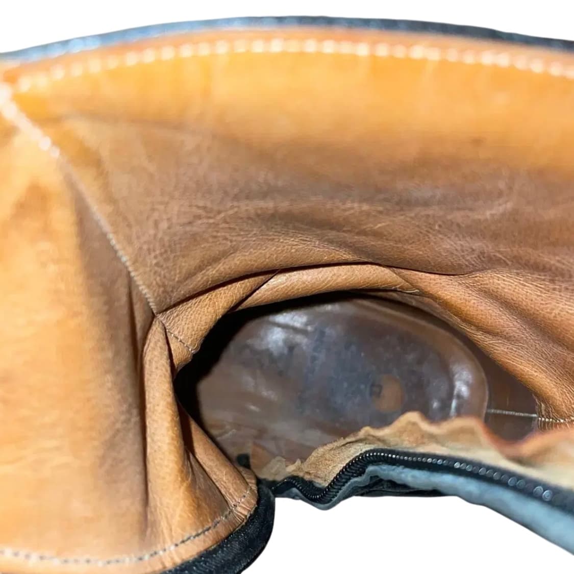 비비안웨스트우드 록킹홀스 락킹홀스 부츠 구두 rocking horse 상품이미지5