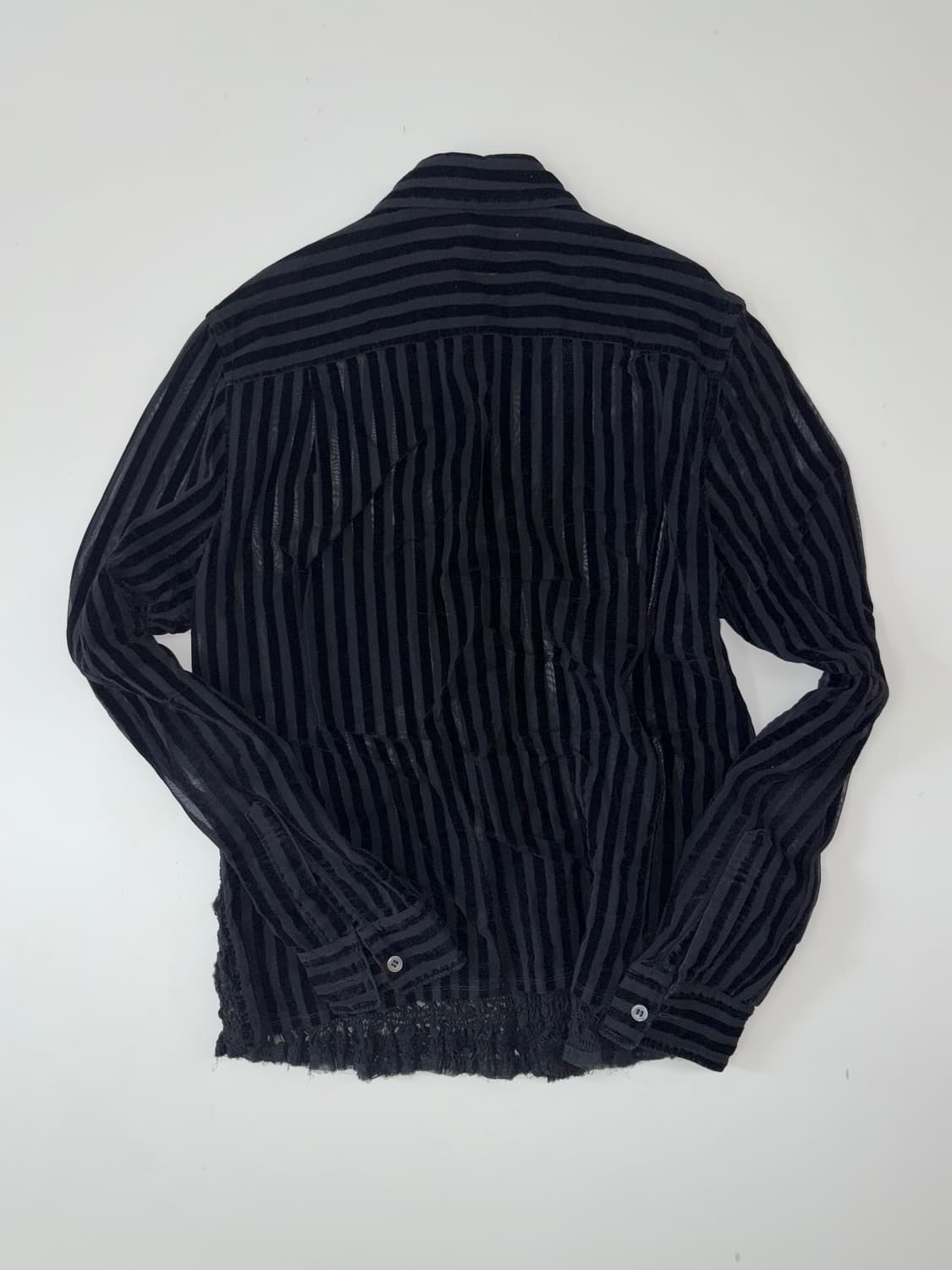 Comme des Garcons shirts 상품이미지2