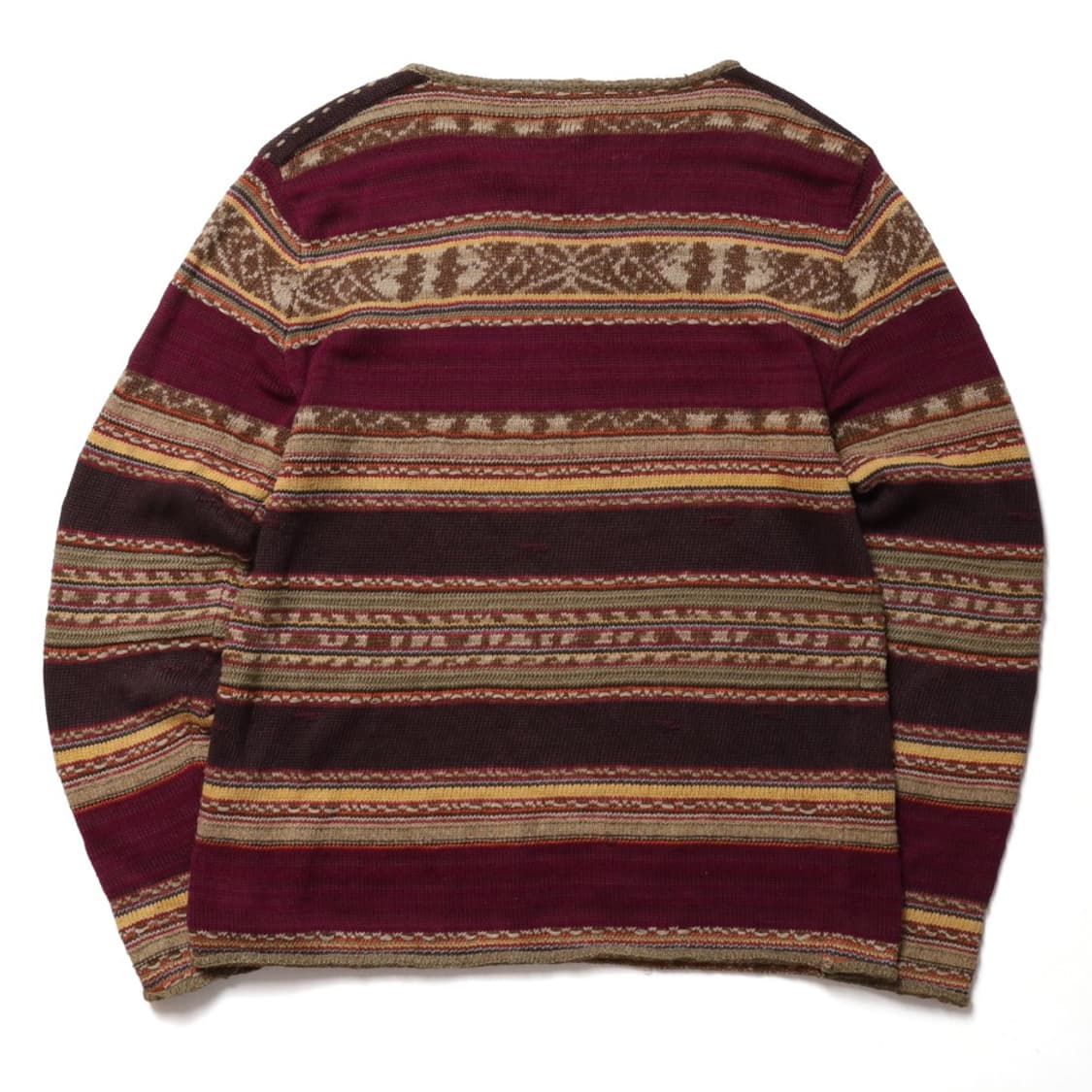 폴로 랄프로렌 Polo Ralph Lauren Long Sleeve 상품이미지4