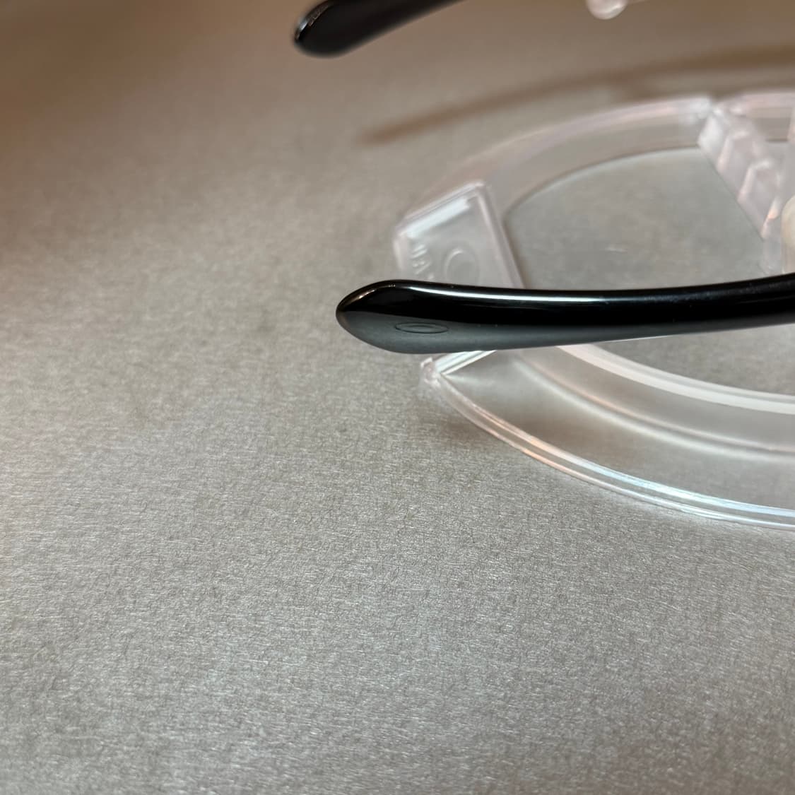 오클리 Monster Pup 몬스터펍 (2006) 상품이미지6