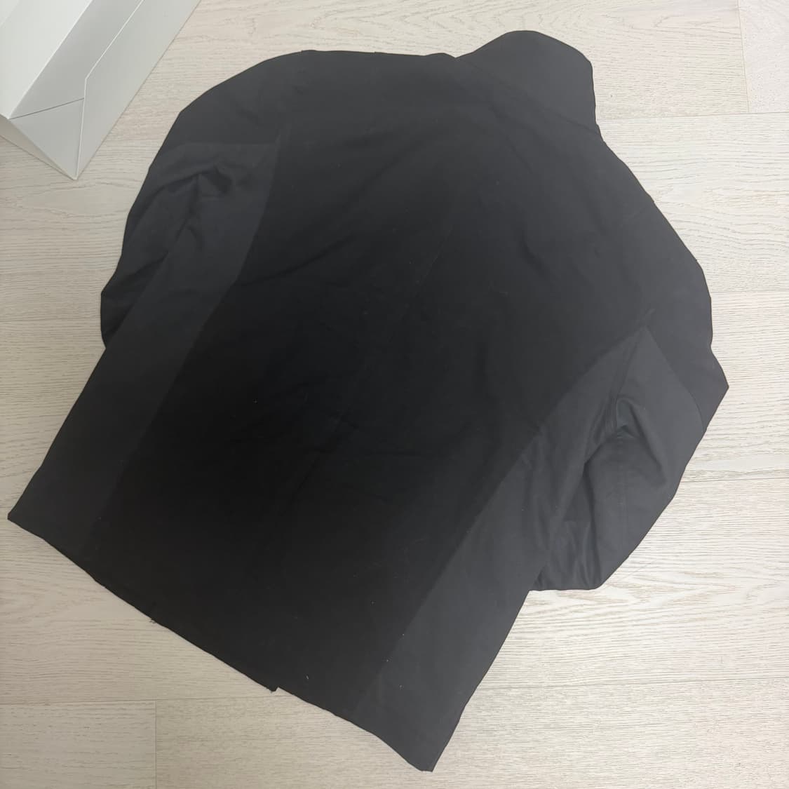 이그노타 코어14 자켓(새상품) 상품이미지3