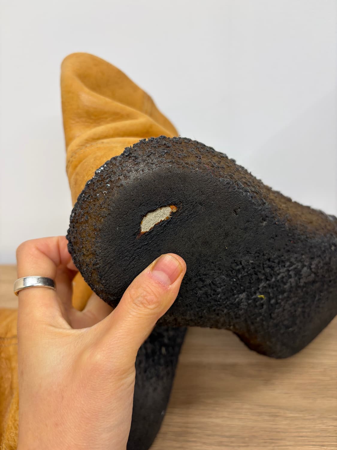 KAPITAL 상품이미지10