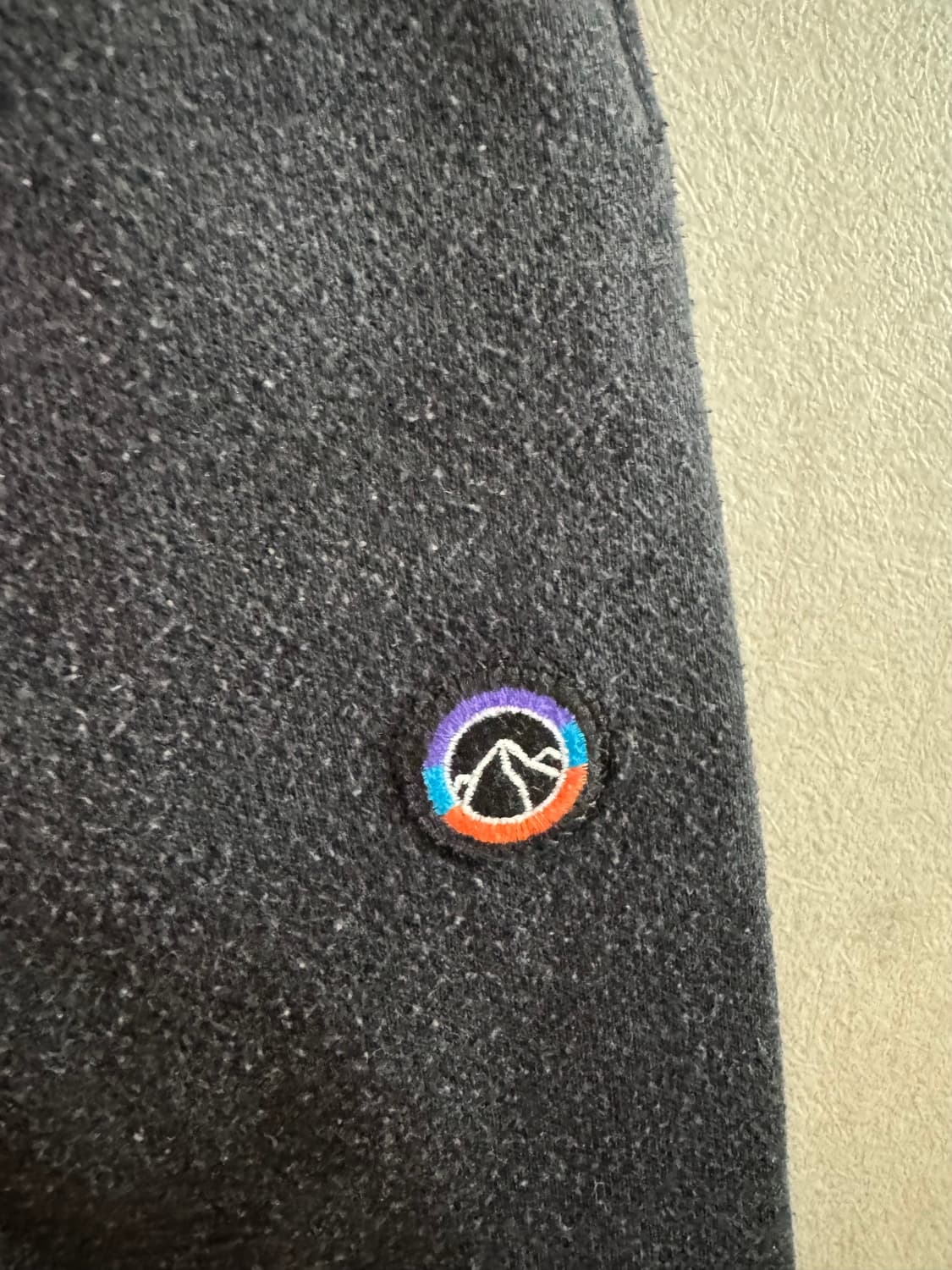 파타고니아 기모 팬츠 상품이미지3